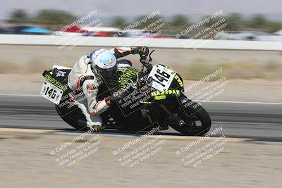 media/Oct-30-2025-Racers Edge (Thu) [[dabbdaf680]]/2-A Group/Session 3 (Turn 15 Inside)/